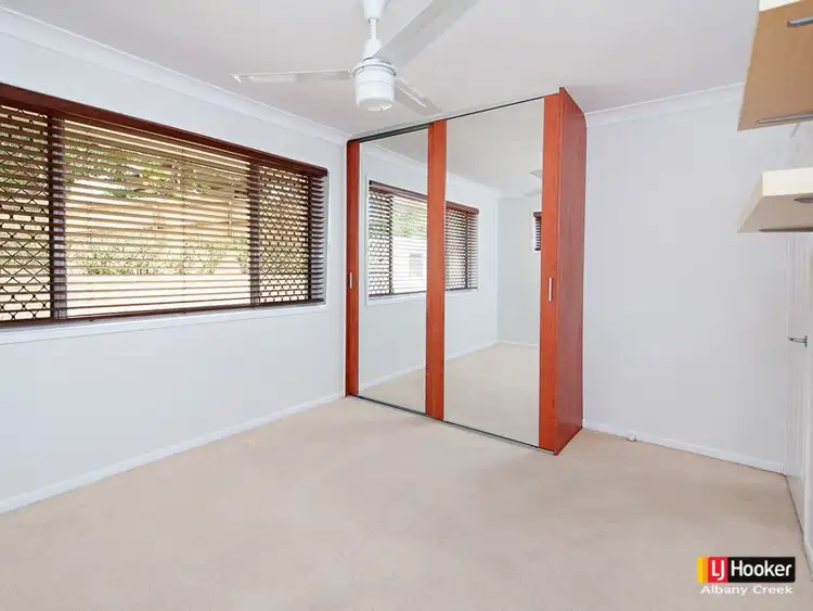 Sixth view of Homely house listing, Address available on request