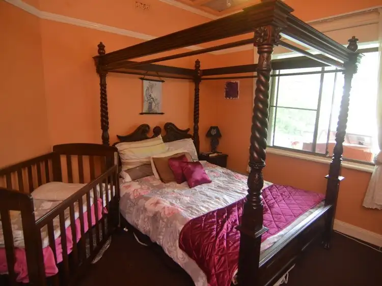 Sixth view of Homely house listing, 2 Eskbank Street, Lithgow NSW 2790