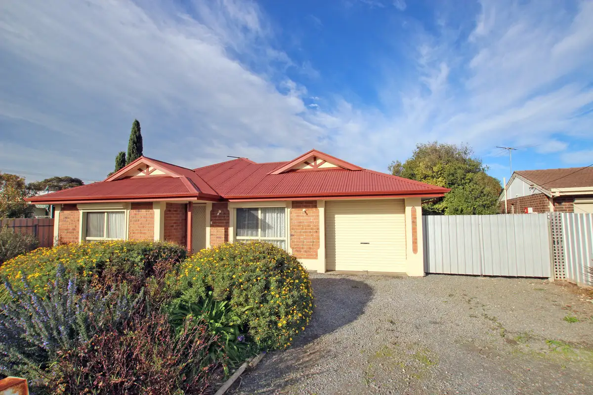 Main view of Homely house listing, 24 Hamilton Road, Aldinga Beach SA 5173