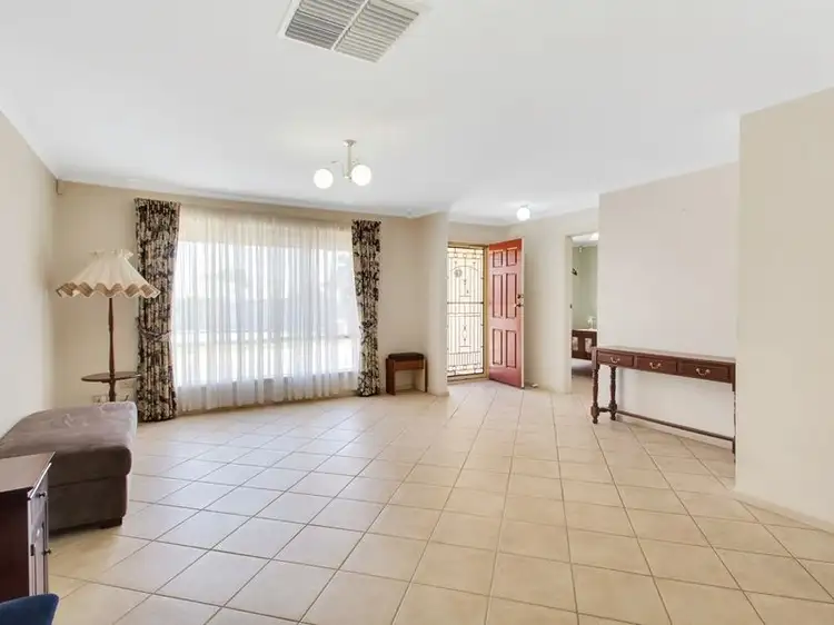 Second view of Homely house listing, 24 Cobby Drive, Modbury Heights SA 5092