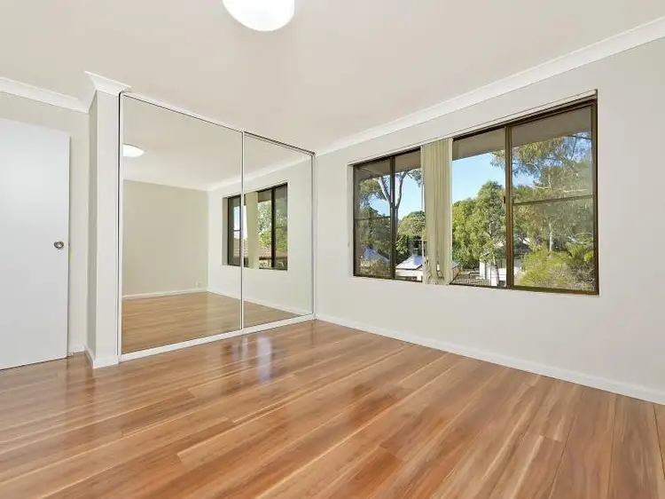 Sixth view of Homely unit listing, 12/35 O'Connell Street, North Parramatta NSW 2151