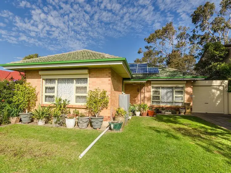 23 Essex Street, Woodville Gardens SA 5012