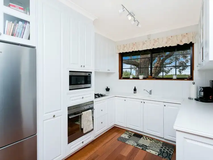 Second view of Homely house listing, 23 Dane Street, Queanbeyan NSW 2620