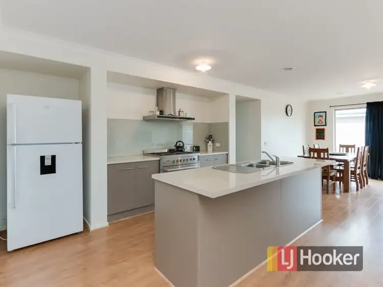 Fourth view of Homely house listing, 44 Mary Street, Officer VIC 3809