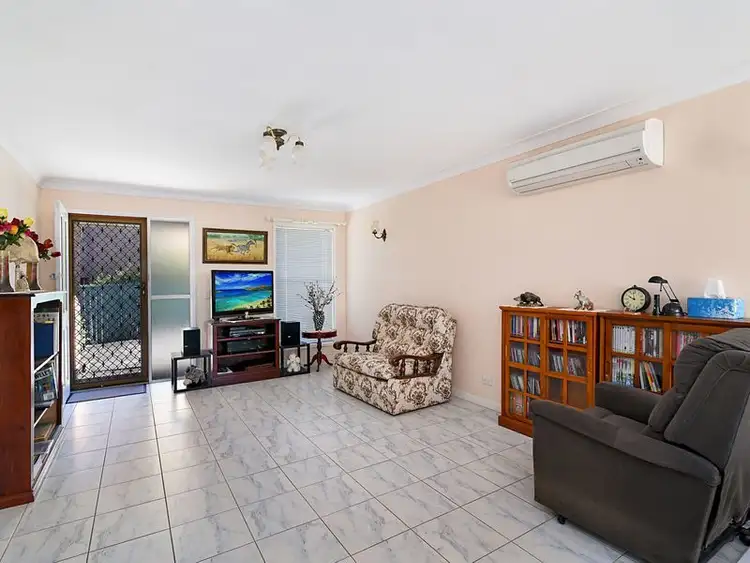 Third view of Homely unit listing, Address available on request