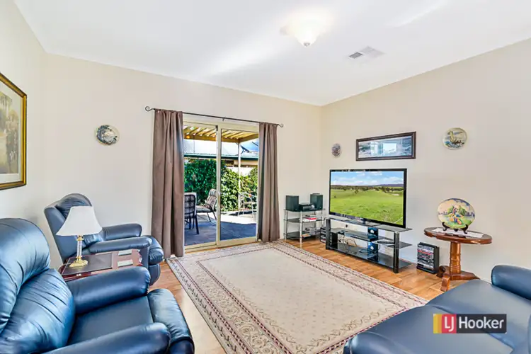 Second view of Homely house listing, 8 Chestnut Grove, Blakeview SA 5114