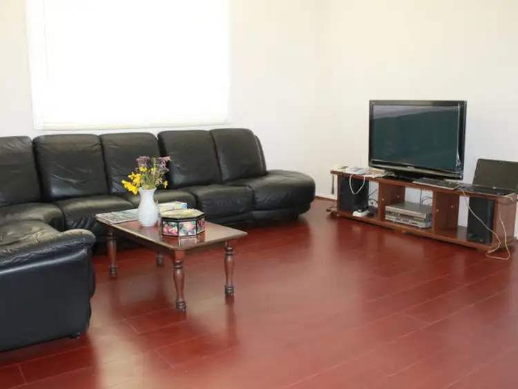 Second view of Homely house listing, 6-8 Irby, Emmaville NSW 2371