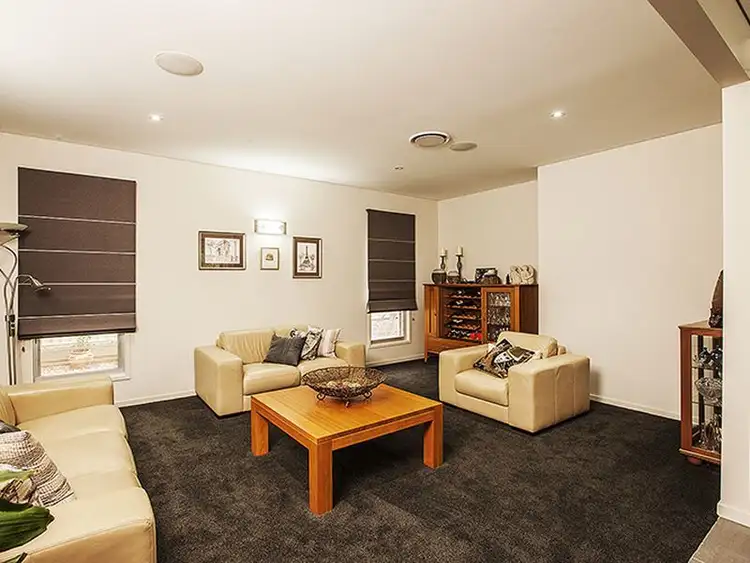 Fourth view of Homely house listing, 58 Waterville Drive, Thornlands QLD 4164