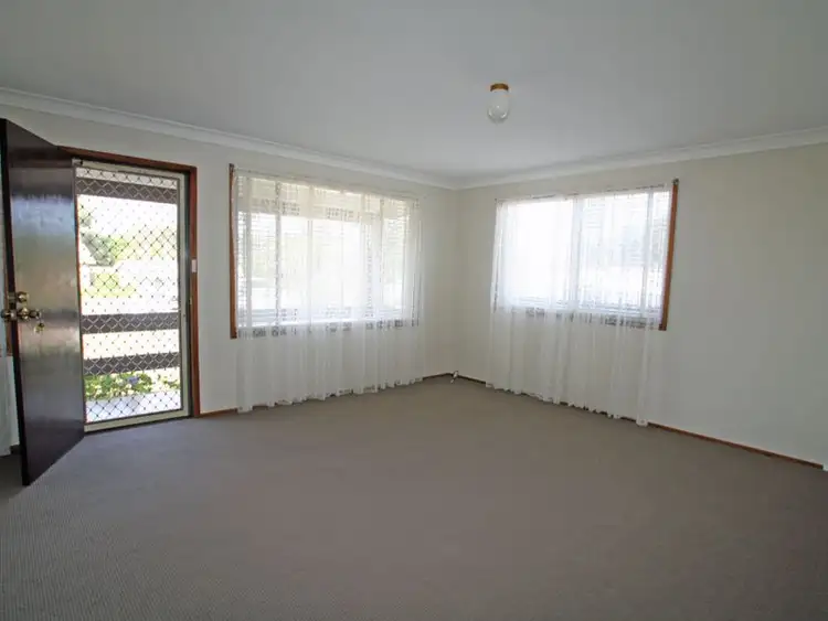 Second view of Homely house listing, 7 Anchorage Close, Sussex Inlet NSW 2540