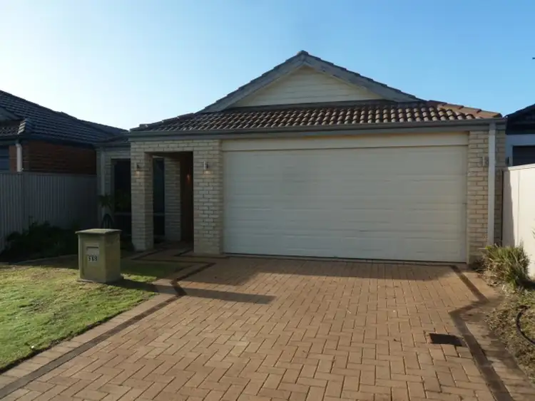 98B Millstream Drive, Southern River WA 6110