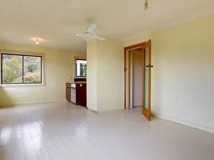 Sixth view of Homely house listing, 71 Poets Road, West Hobart TAS 7000