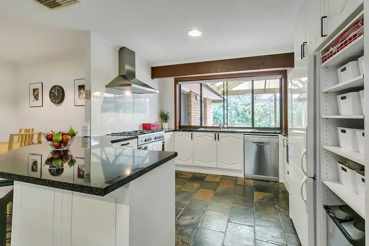 Main view of Homely house listing, 12 Viewpoint Court, Wynn Vale SA 5127