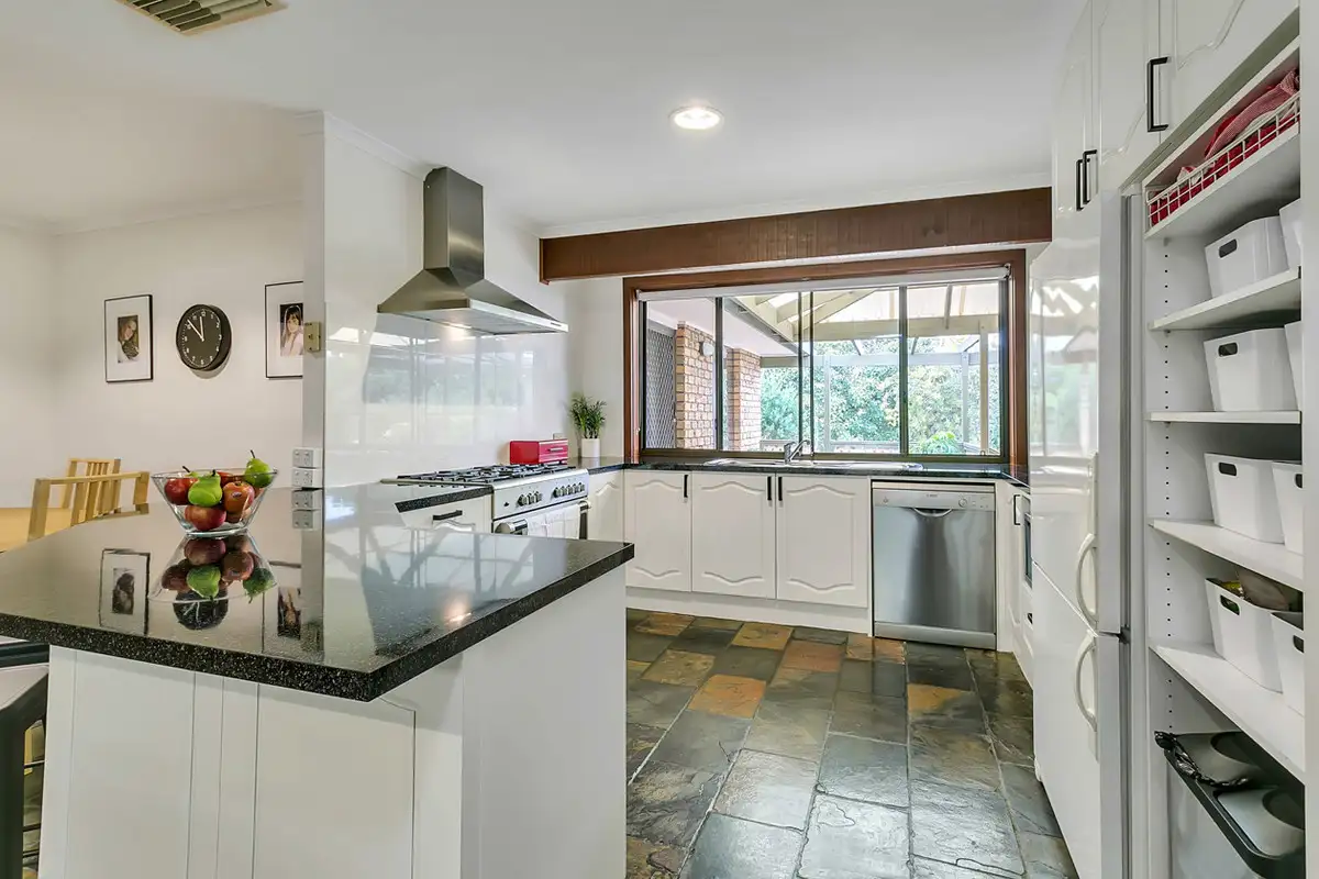 Main view of Homely house listing, 12 Viewpoint Court, Wynn Vale SA 5127