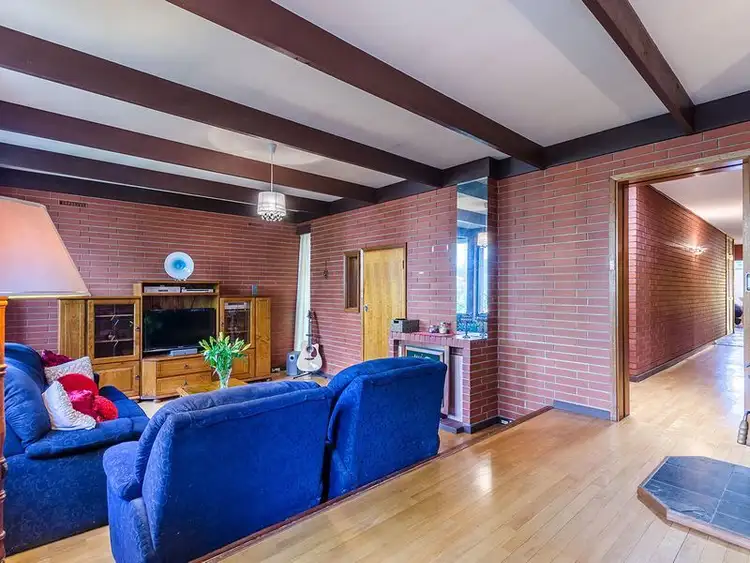 Sixth view of Homely house listing, 120 Barracks Road, Hope Valley SA 5090