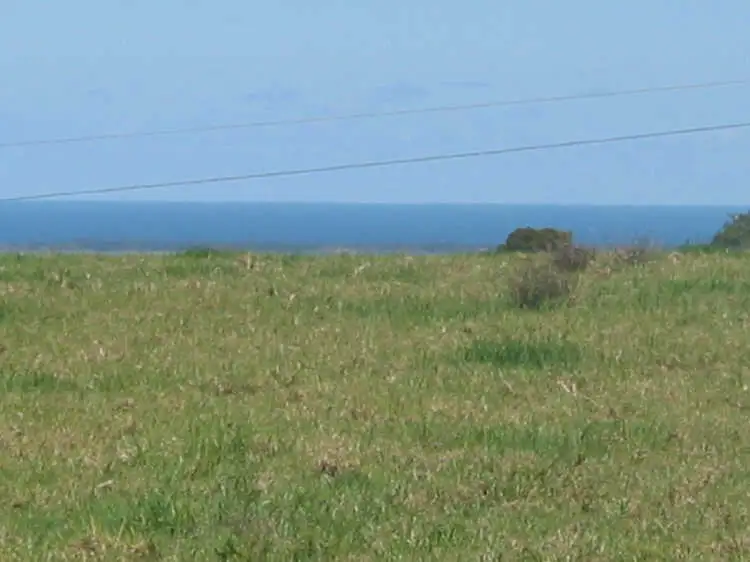 Fifth view of Homely land listing, Lot 232/72 Panorama Drive, Alstonville NSW 2477