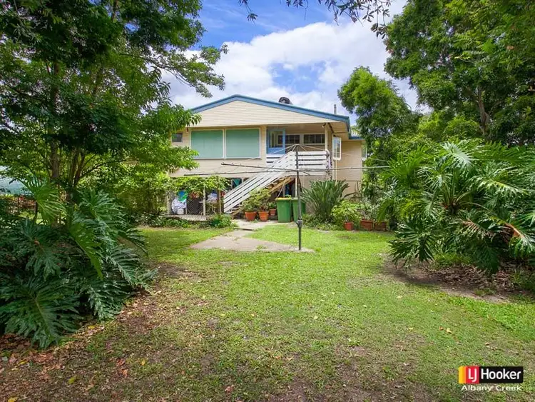Second view of Homely house listing, Address available on request