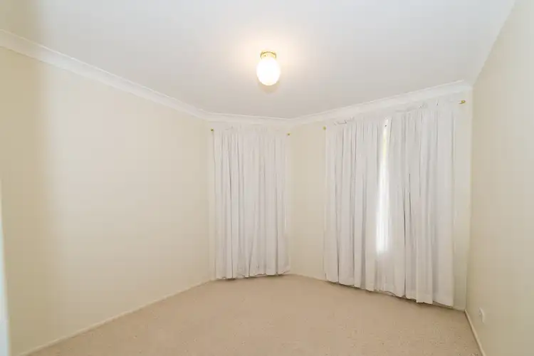 Sixth view of Homely house listing, 5 Oliver Street, Tamworth NSW 2340