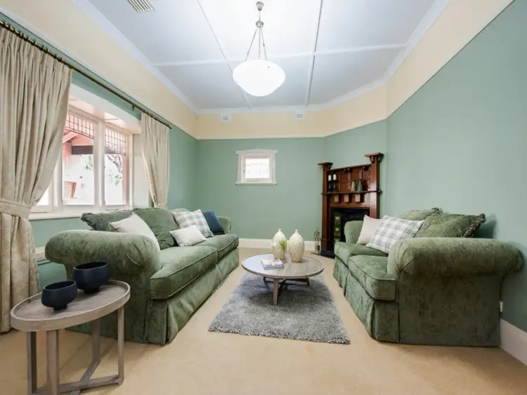 Fifth view of Homely house listing, 74 Fifth Avenue, St Peters SA 5069