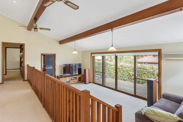 Fourth view of Homely house listing, 25 Golf Links Road, Geilston Bay TAS 7015