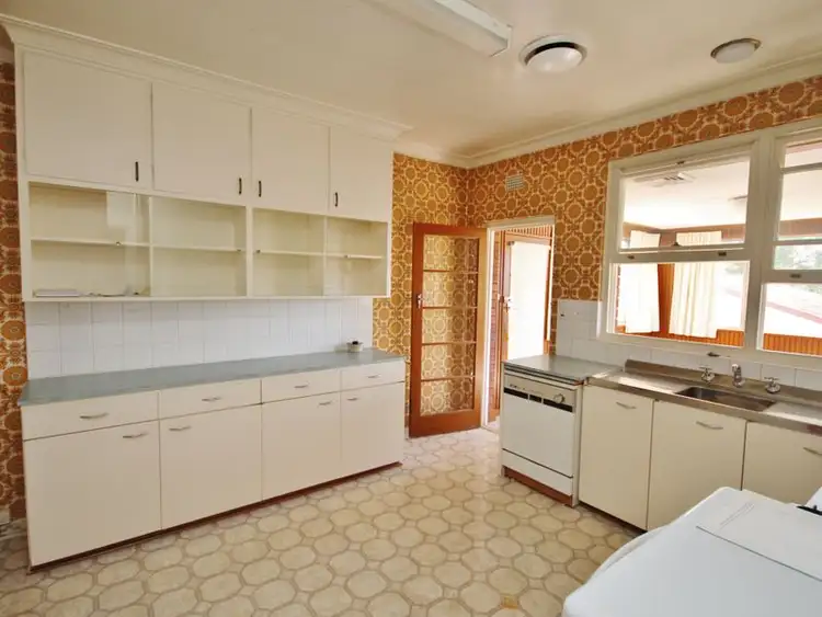Seventh view of Homely house listing, 95 Stewart Street, Bathurst NSW 2795