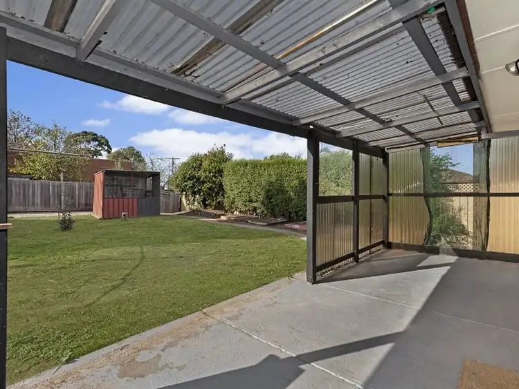 Seventh view of Homely house listing, 9 Coustley Close, Wallan VIC 3756