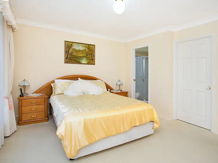 Second view of Homely house listing, 5 Billabong Avenue, Tea Gardens NSW 2324