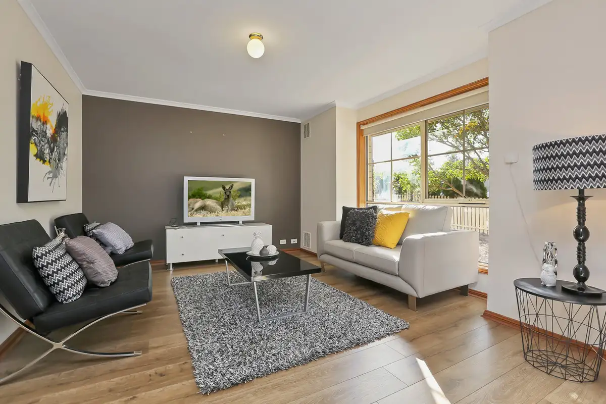 Main view of Homely townhouse listing, 4/7 Westminster Street, Wynn Vale SA 5127