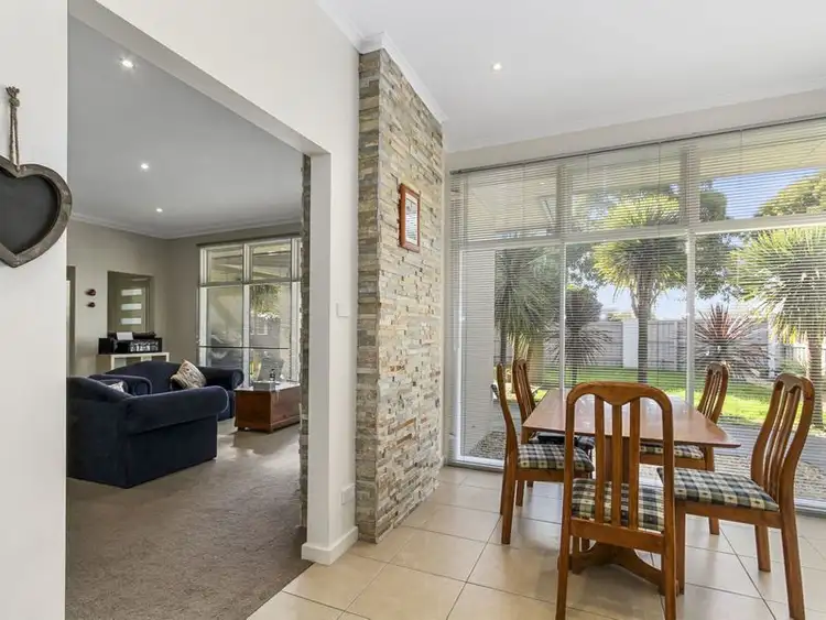 144 Macarthur Street, Sale VIC 3850