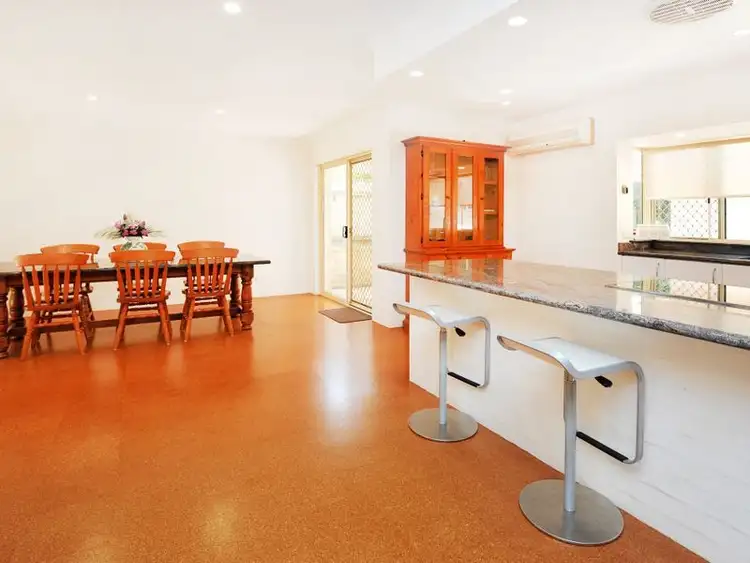 Sixth view of Homely house listing, 45 Watsonia Avenue, Coffs Harbour NSW 2450