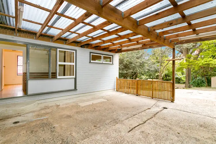 Sixth view of Homely house listing, 72 Alfred Road, Brookvale NSW 2100