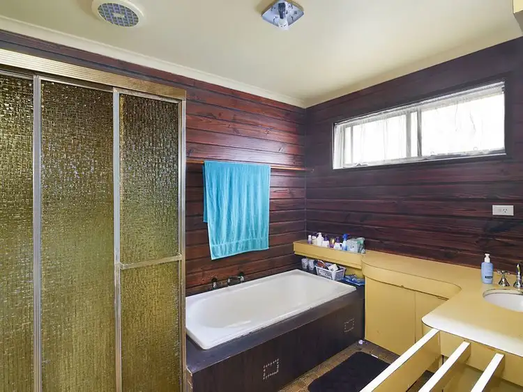 Sixth view of Homely unit listing, 4/16 - 18 Moss Avenue, Toukley NSW 2263