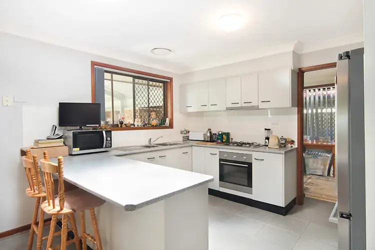 Third view of Homely house listing, 35 a St Clair Street, Bonnells Bay NSW 2264