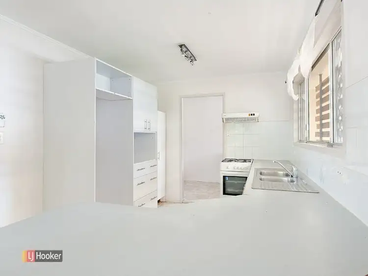 Third view of Homely house listing, 188 School Road, Kallangur QLD 4503
