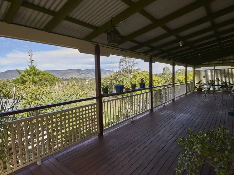 Third view of Homely house listing, 5 Shapland Drive, Royston QLD 4515