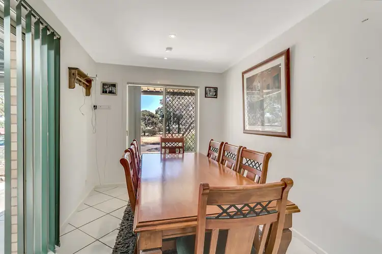Sixth view of Homely house listing, 17 Neville Avenue, Modbury North SA 5092