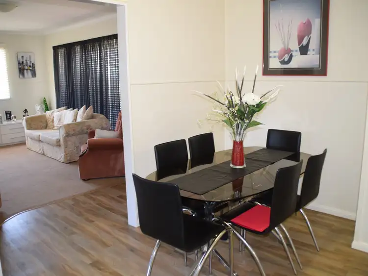 Seventh view of Homely house listing, 11 Hudson Street, Warwick QLD 4370