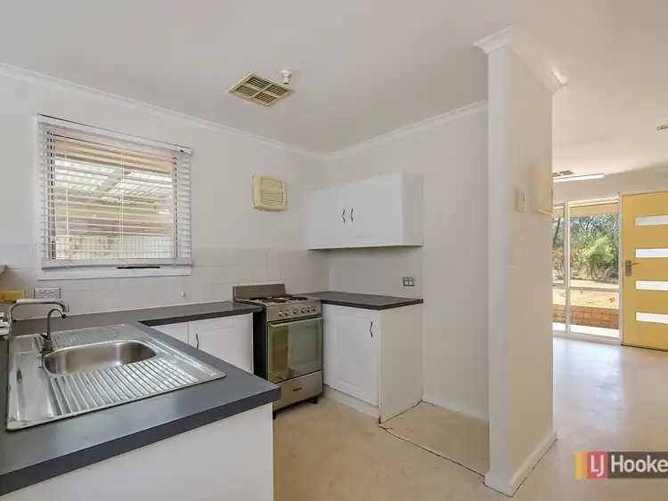 Fourth view of Homely unit listing, 1/1 Durrington Road, Elizabeth SA 5112