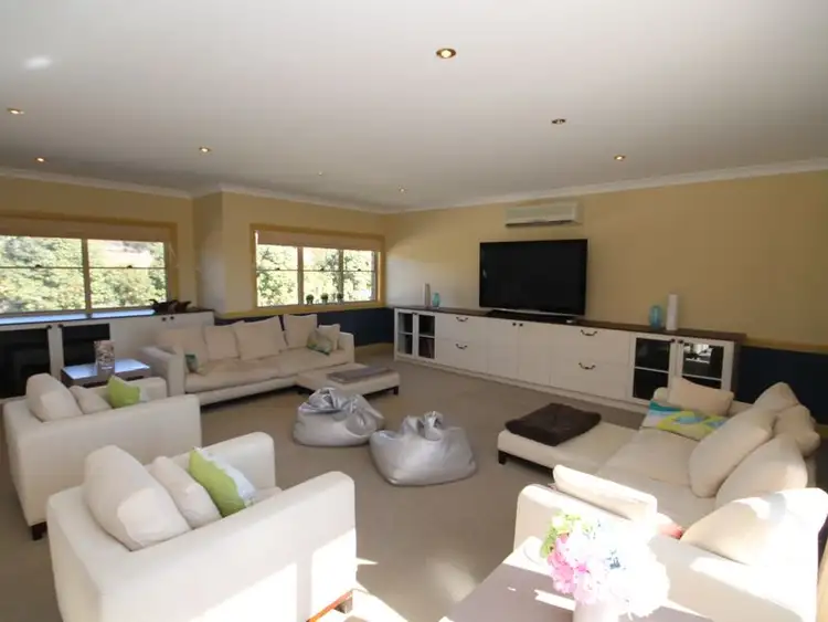 Third view of Homely house listing, 536 Old Bundarra RD, Inverell NSW 2360