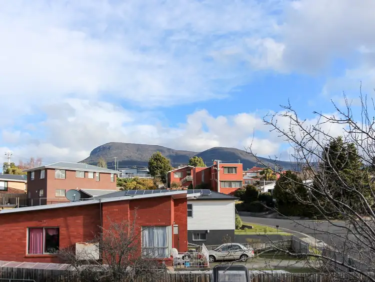 39 Easton Avenue, West Moonah TAS 7009