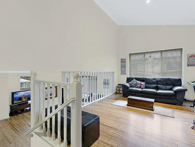 Sixth view of Homely house listing, 98 Lakin Street, Bateau Bay NSW 2261