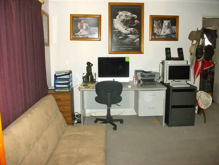 Sixth view of Homely house listing, 319 Hardy Road, Meckering WA 6405