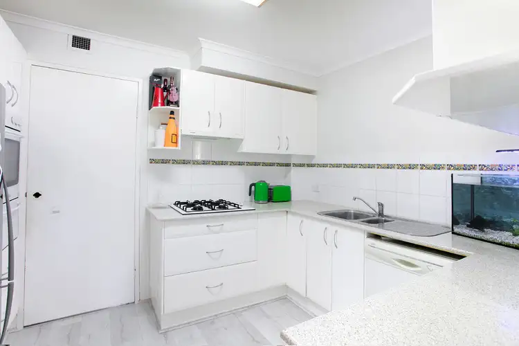 Fourth view of Homely apartment listing, 5/84-88 Pacific Parade, Dee Why NSW 2099