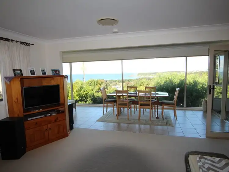 Seventh view of Homely house listing, 45A Redhead Road, Hallidays Point NSW 2430