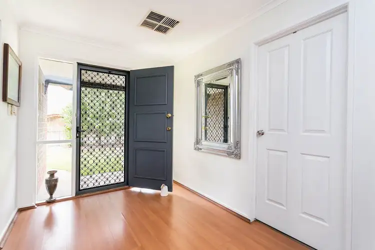 Third view of Homely house listing, 10 Bannon Court, Pennington SA 5013