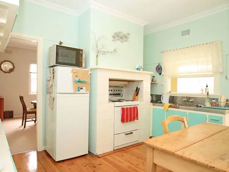 Sixth view of Homely house listing, 39 Lyons Road, Sussex Inlet NSW 2540