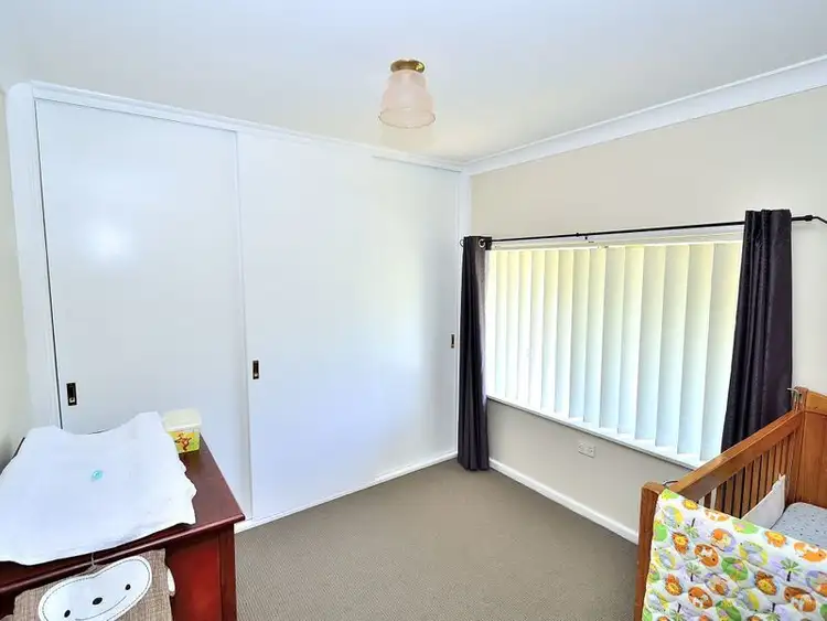 Seventh view of Homely house listing, 287 River Street, Greenhill NSW 2440
