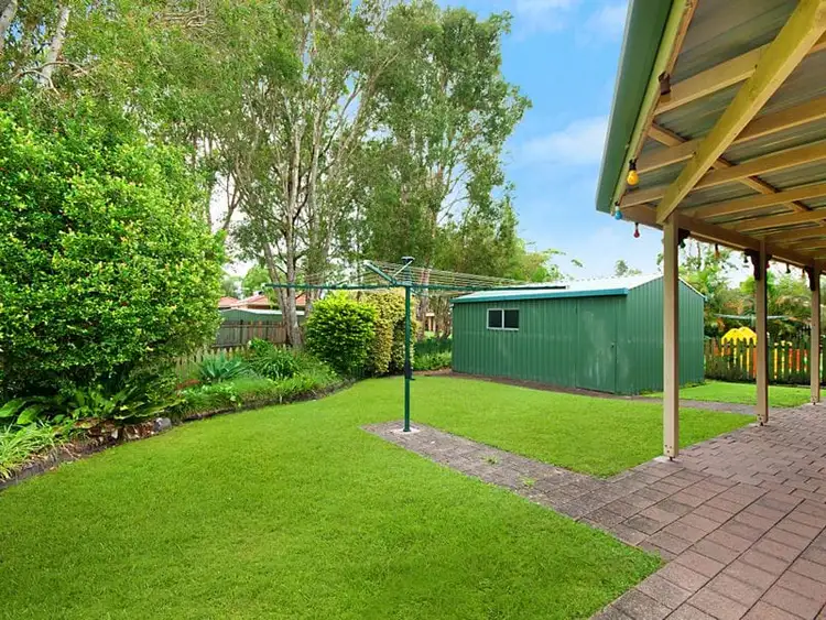 Third view of Homely house listing, 7 Periwinkle Place, Ballina NSW 2478