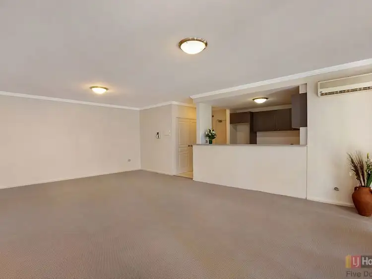 Sixth view of Homely unit listing, 19/104 William Street, Five Dock NSW 2046