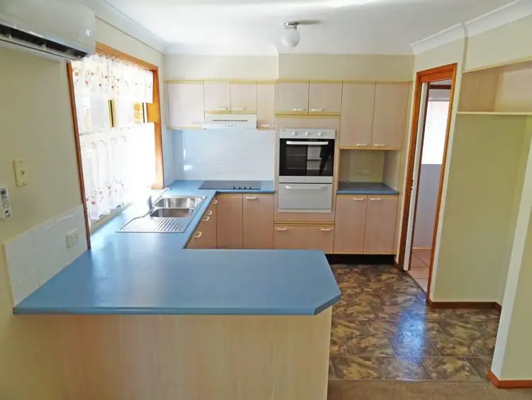 Third view of Homely house listing, 17 Bennett Place, Raymond Terrace NSW 2324