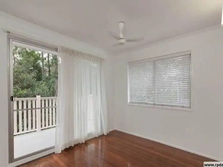 Fifth view of Homely house listing, 77 Fig Tree Pocket Road, Chapel Hill QLD 4069